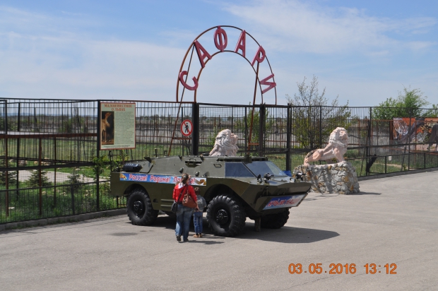 DSC_7590.JPG