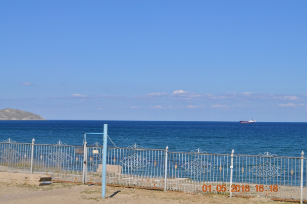 DSC_7573.JPG