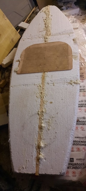 SUP палуба.jpg