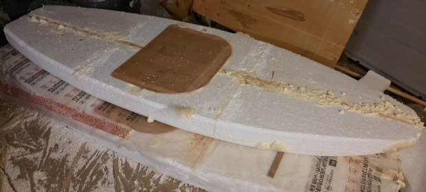 SUP стадия.jpg