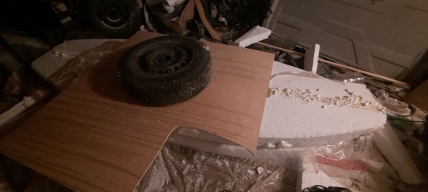 SUP пресс на ночь.jpg