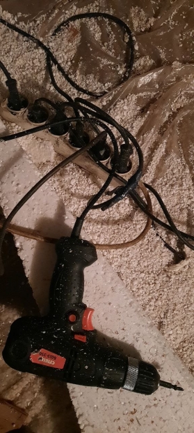 SUP инструмент.jpg