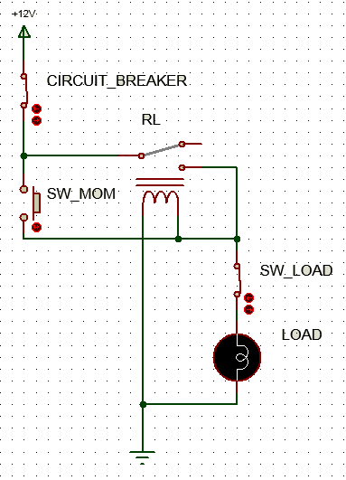 wiring_220relay.png