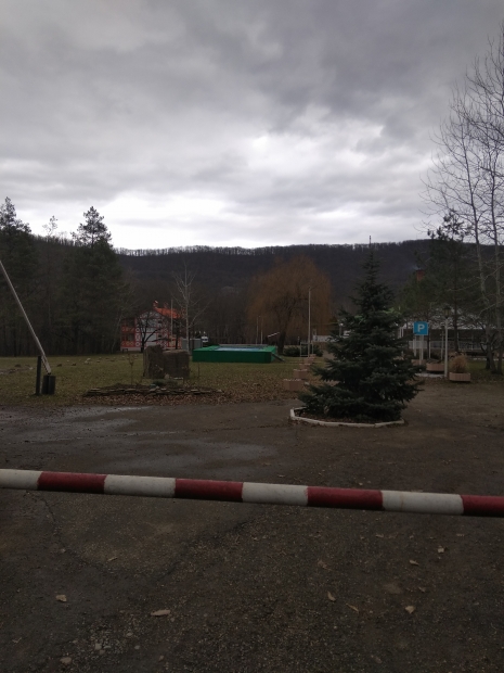 IMG_20211205_103741.jpg