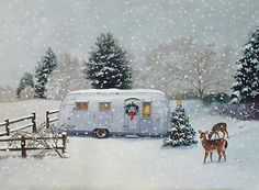 6d08649e835a7f49e4ece62acfc34fe4--caravan-vintage-christmas.jpg