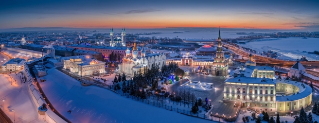 Зима Казань вид в сторону Волги.jpg