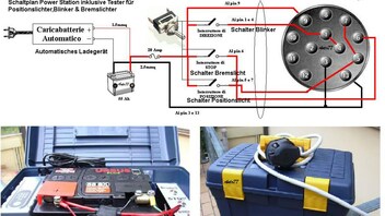 Schema Power Station Servizi e Tester.JPG