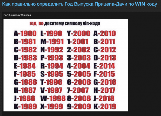 Снимок экрана 2022-02-04 в 11.33.03.png