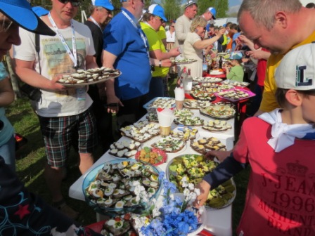 В гостях у эстоцев.jpg