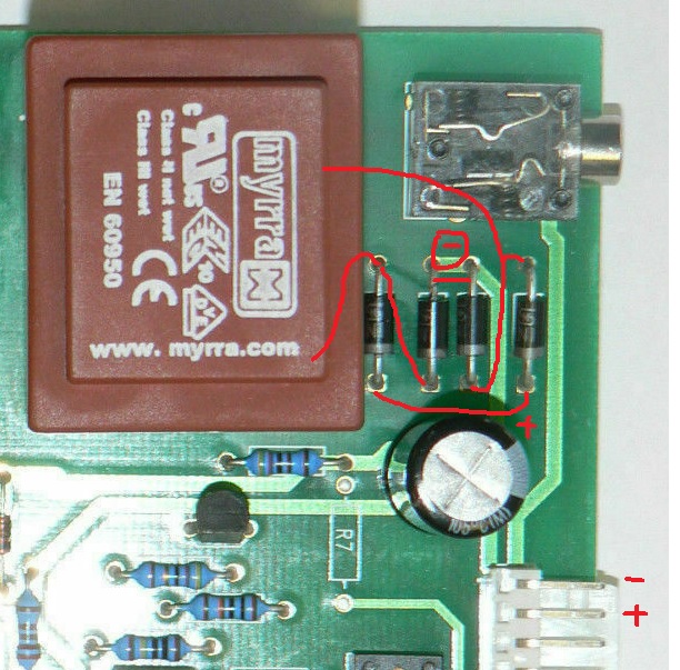 pcb 30030-70900.jpg