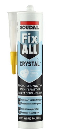 Снимок1.JPG