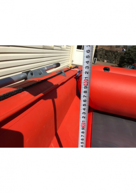 10_page-0001 (1).jpg