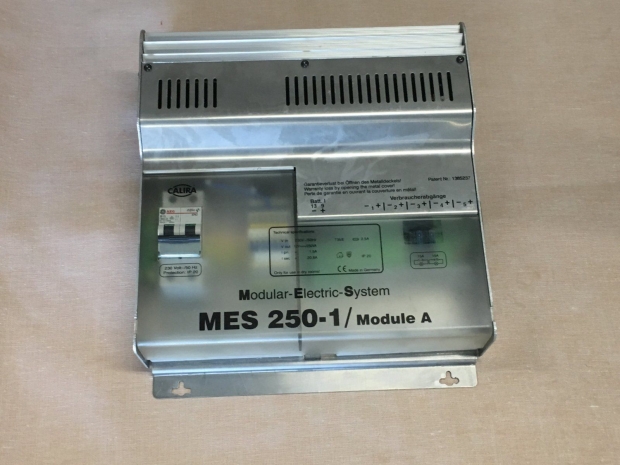Calira-Truma-MES-Modul-A-250-1-230V-Ladeautomat.jpg
