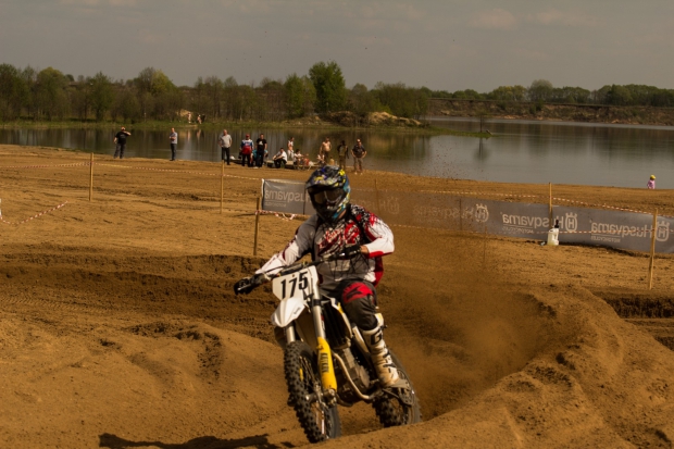 чемпион 1.jpg