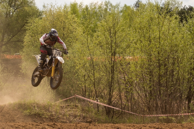 чемпион 2.jpg