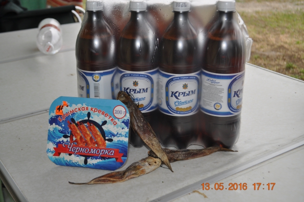 DSC_7983.JPG