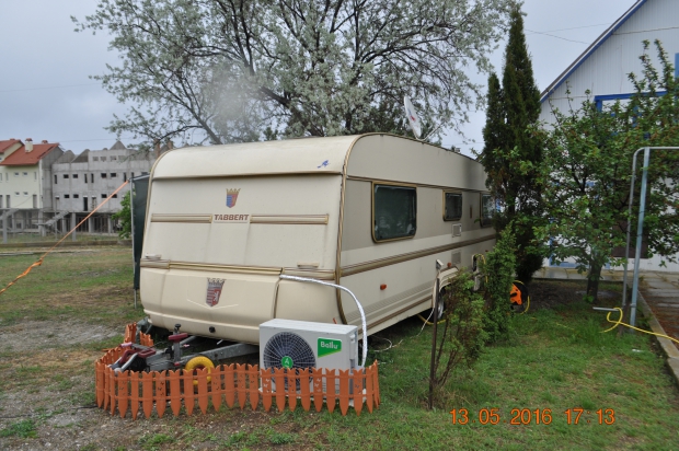 DSC_7979.JPG