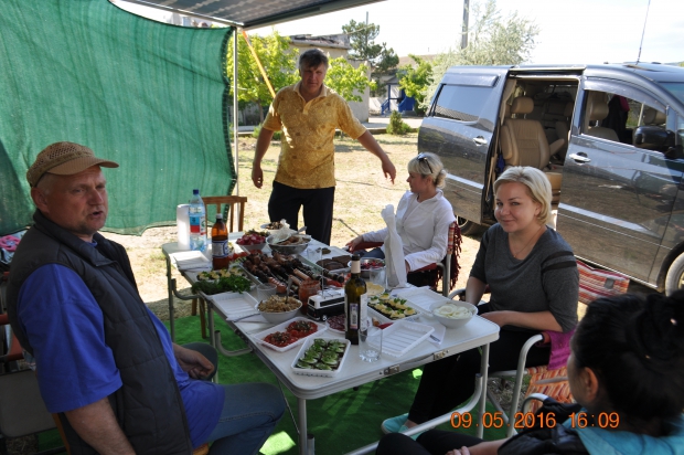 DSC_7962.JPG