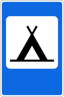 RU_road_sign_7.10.svg.png
