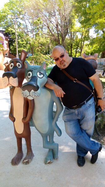 IMG_20160507_140949.jpg