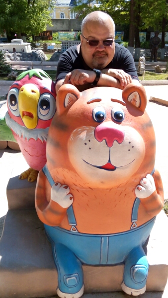 IMG_20160507_141155.jpg