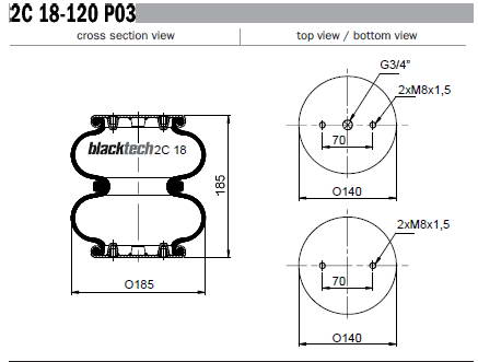 2C-18-120-P03.jpg