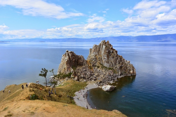 2014-08-01 10-22-38 - Baikal.JPG
