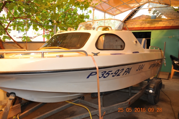 DSC_8123.JPG