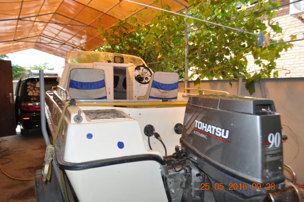 DSC_8124.JPG