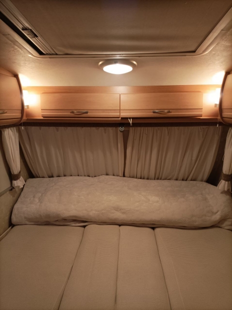 photo_2023-04-04_10-22-25 (2).jpg