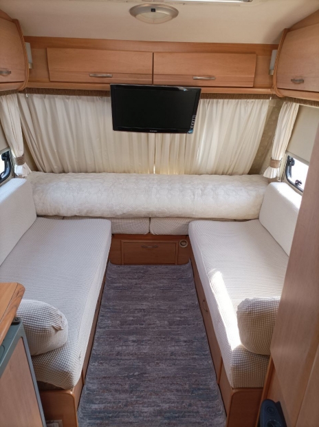 photo_2023-04-04_10-22-24 (4).jpg