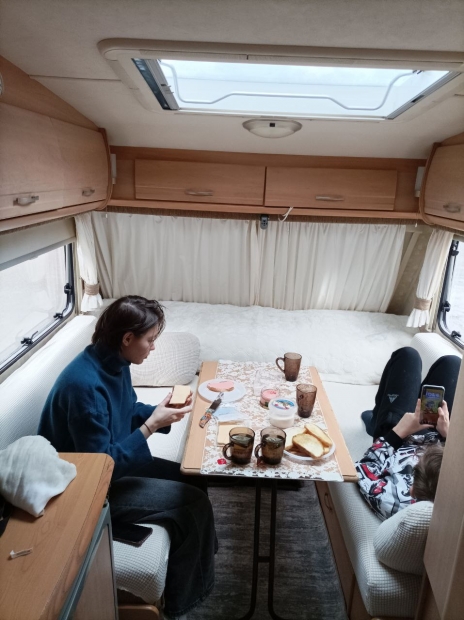 photo_2023-04-04_10-22-25 (4).jpg