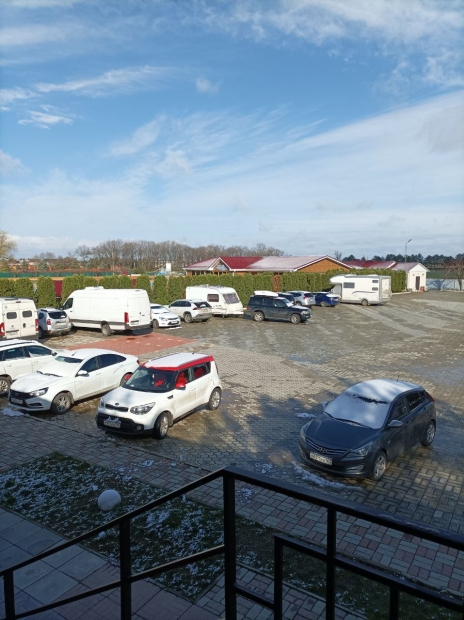 photo_2023-04-04_10-22-23 (4).jpg