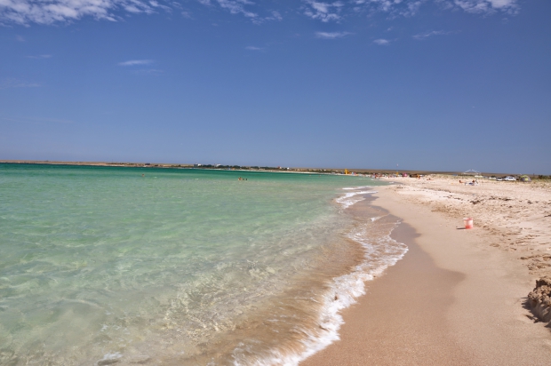 DSC_0519.JPG