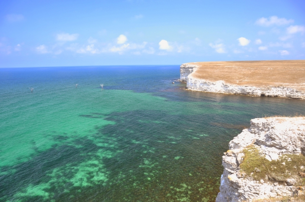 DSC_0679.JPG