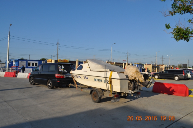 DSC_8126.JPG
