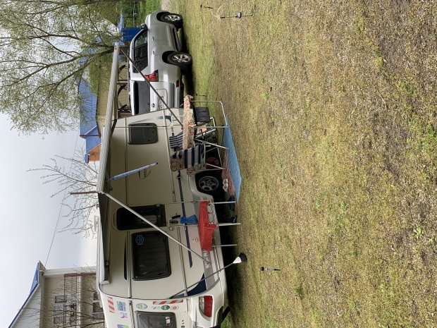 IMG_1999.jpeg