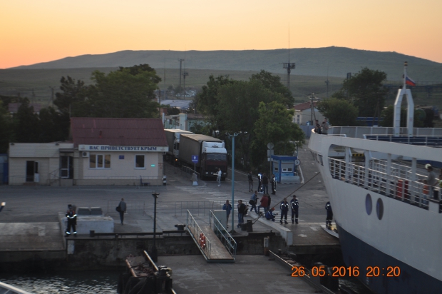 DSC_8145.JPG