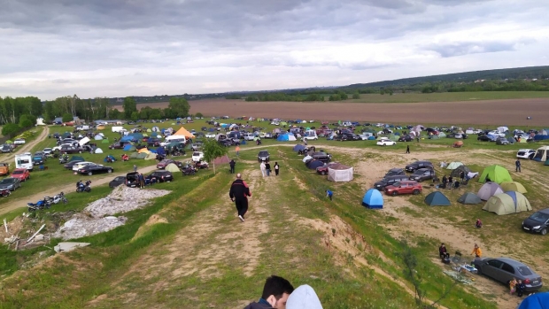 i - 2023-05-23T174516.631.jpg