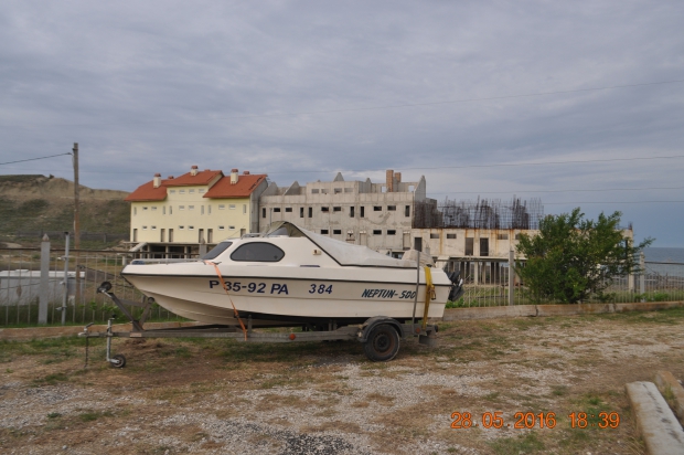 DSC_8150.JPG