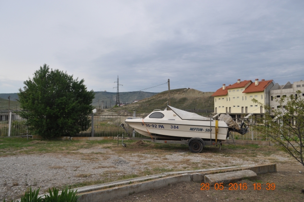 DSC_8149.JPG