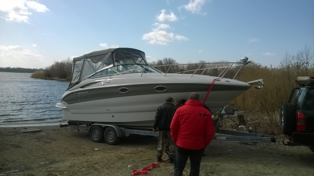 WP_20160304_004.jpg