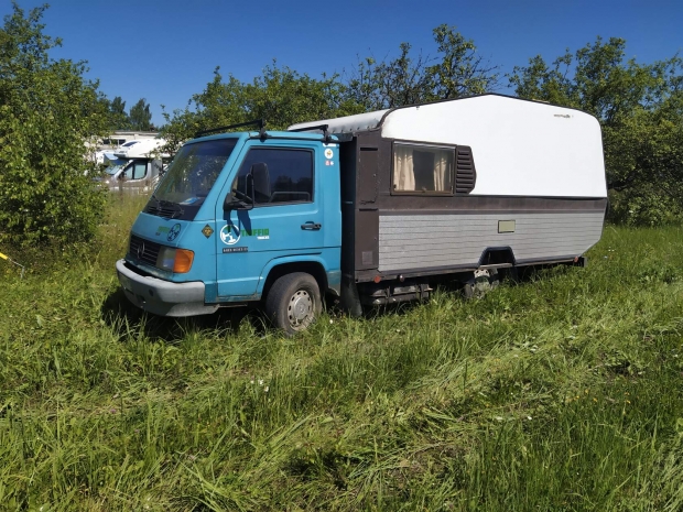 i - 2023-07-29T130650.377.jpg