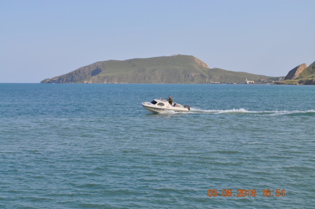 DSC_8190.JPG