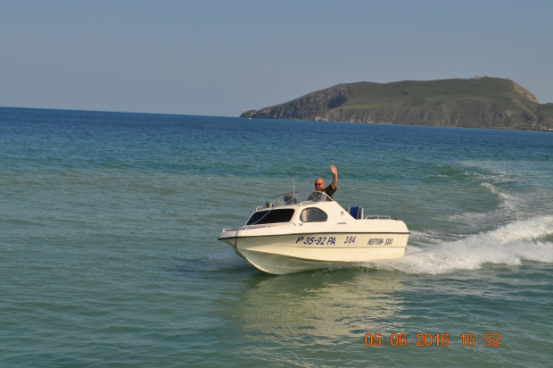 DSC_8224.JPG