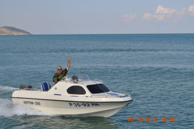 DSC_8208.JPG