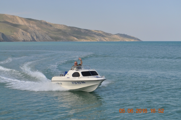 DSC_8207.JPG