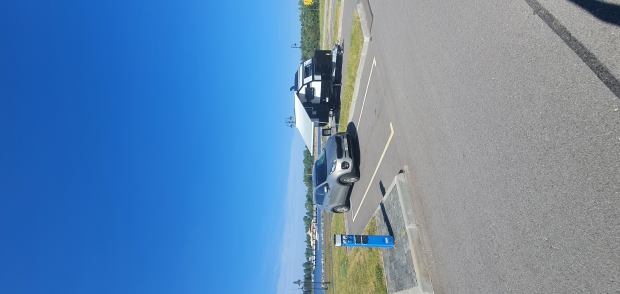 20230613_162537.jpg