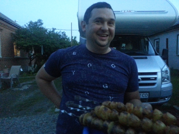 20160605_203248.jpg