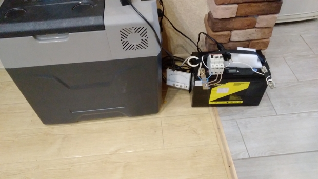 IMG-20231119-WA0002.jpeg
